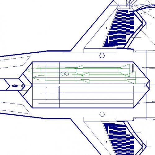 YF-23 weaponbay1.jpg