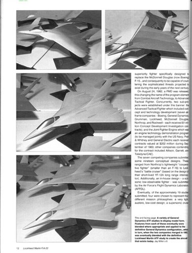 Aerofax-Lockheed-Martin-FA-22-Raptor-Stealth-Fighter-13.jpg