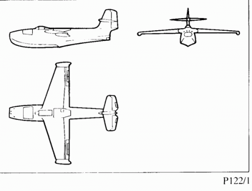 P-122-1.GIF