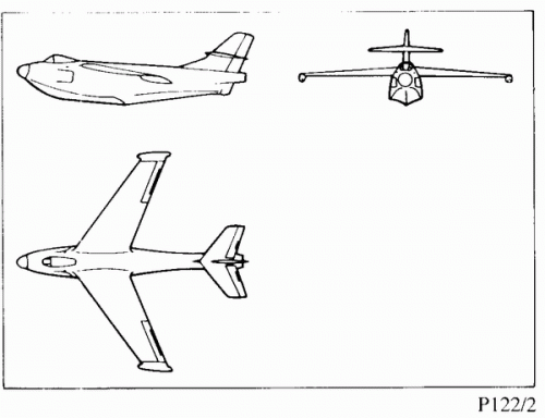 P-122-2.GIF