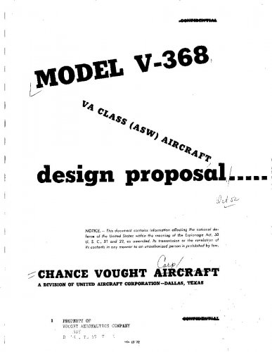 Vought Model V-368 Cover Sheet.jpg