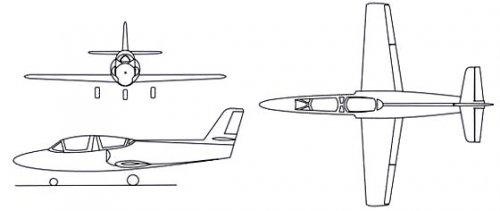 Letov-KBL-12.jpg