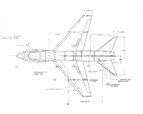 xRA-7A Corsair II Study - 2.jpg
