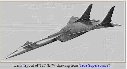 Tu-125-1.JPG