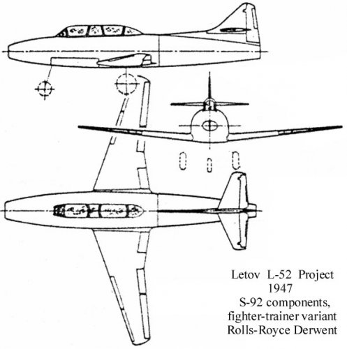 letov-l-52-fighter-trainer.jpg