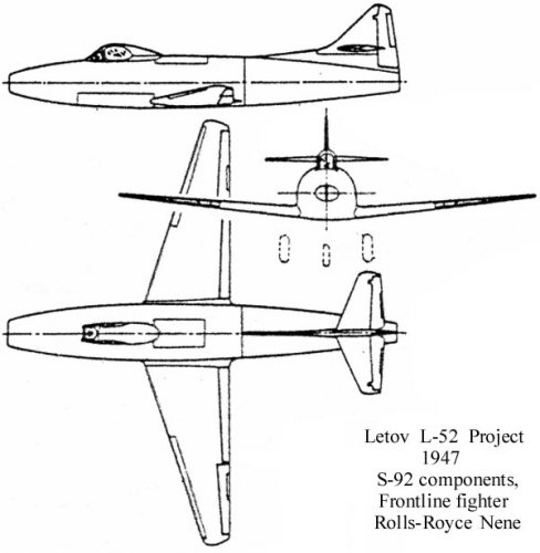 letov-l-52-fighter.jpg