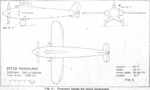monoplane.JPG