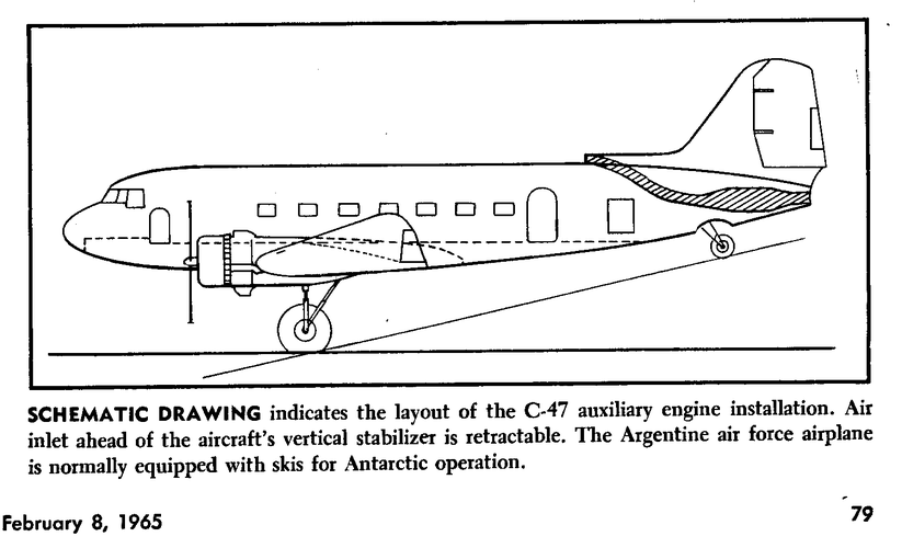 DC-3-aux.gif