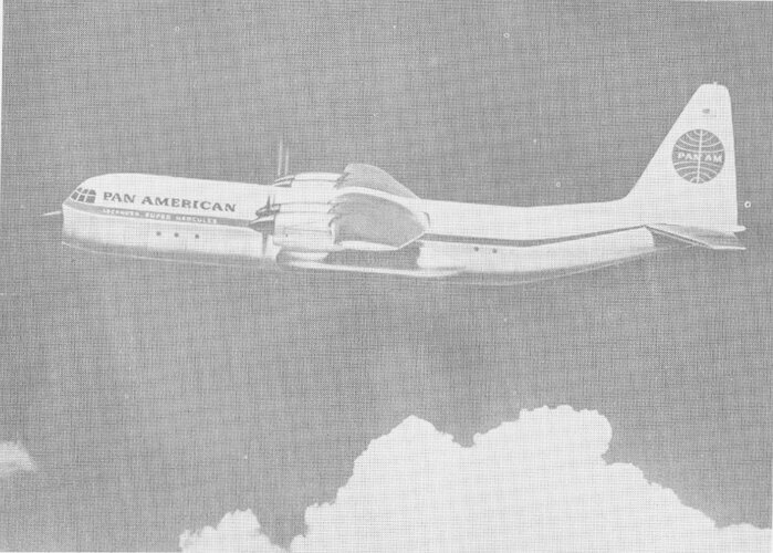 Lockheed 207 August 1959.jpg