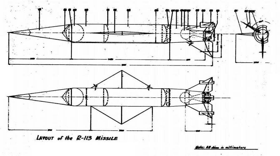 Final design of the R-113 missile.jpg