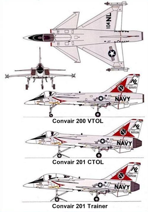 Convair_Model_200_Series.png