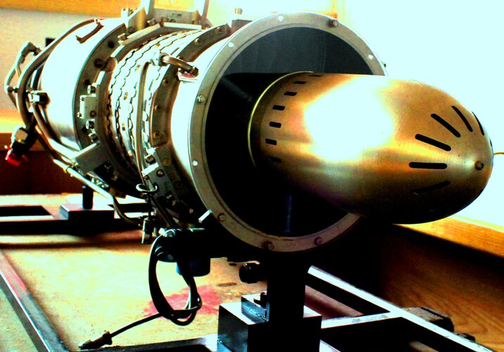Gas-turbine.jpg