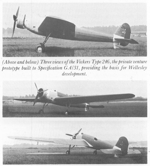 Vickers Type 246 prototype.jpg