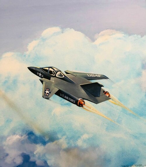 ebay 2022-05-15 McD advanced fighter 2.jpg