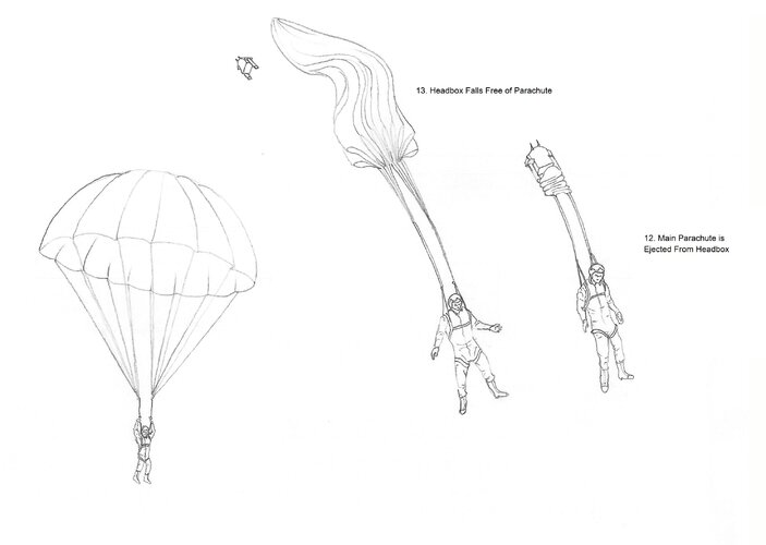 Concept LW Ejection Seat Sequence2.jpg