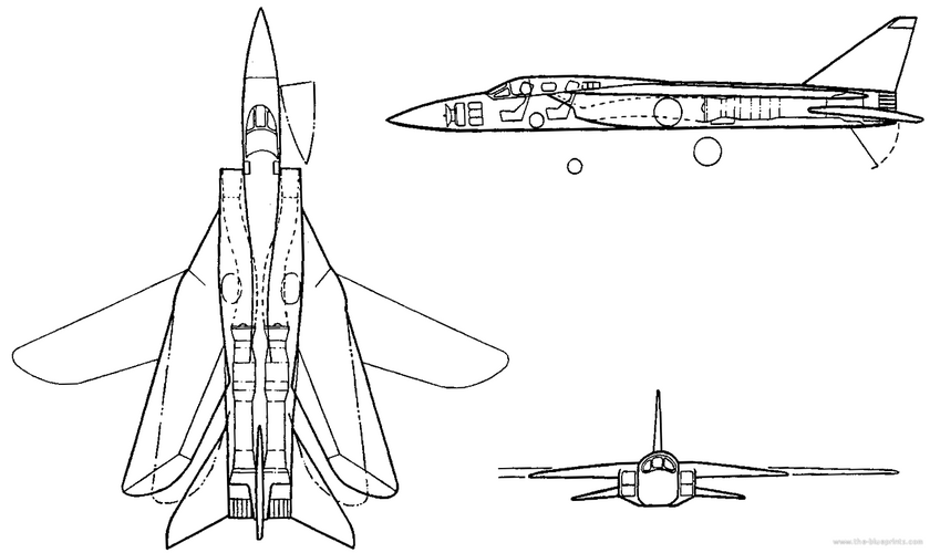 Vickers-Supermarine_583.png