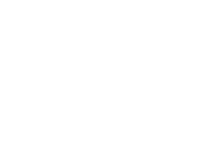 USD377333 - 0002.png