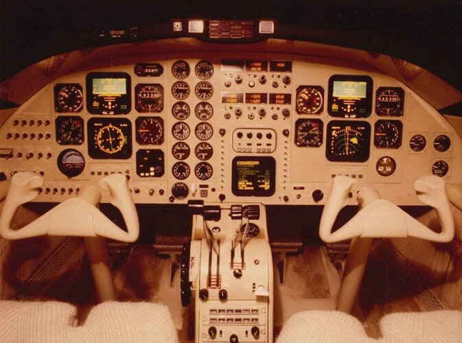 X700-cockpit.jpg