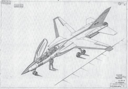 M-16 On Apron.png
