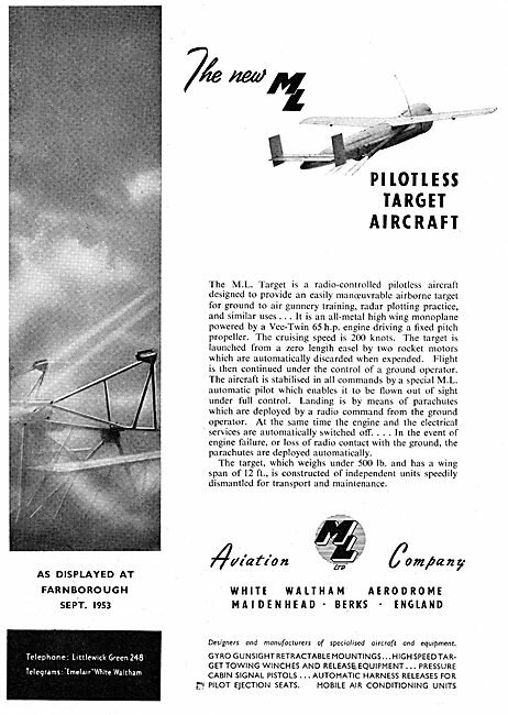 Ground Equipment-MLAviation-1953-32226.jpg