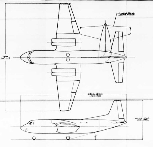 SR-175-ADAM-STOL-Military-Transport-Swing-Tail.jpg