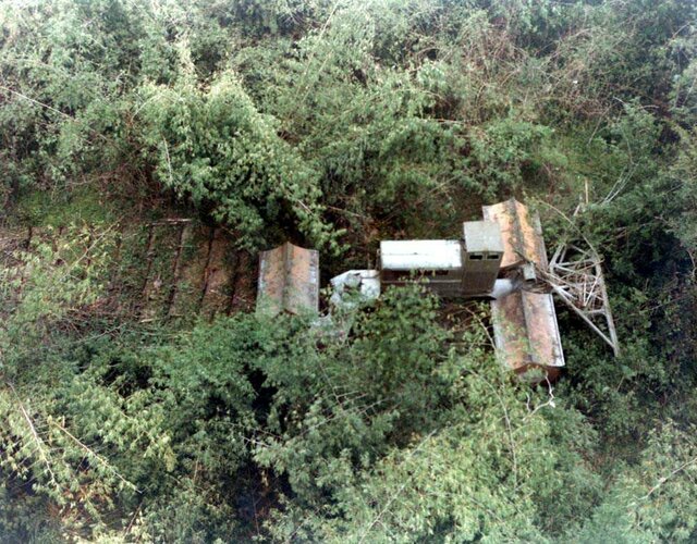LeTourneau tactical tree crusher Vietnam.jpg