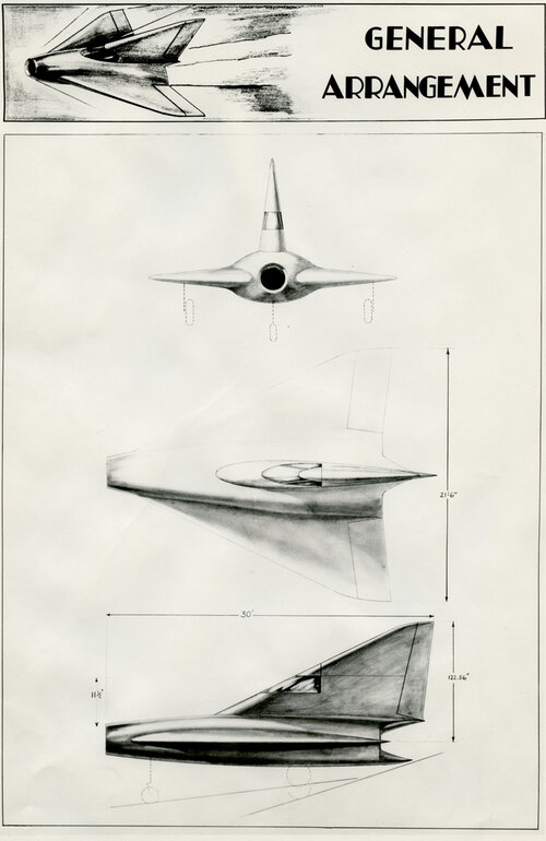 Curtiss-Wright-Supersonic-Airplane-Proposal-2-General-Arrangement.jpg