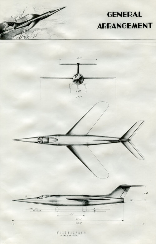 Curtiss-Wright-Supersonic-Airplane-Proposal-1-General Arrangement.jpg