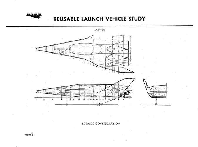 Pages from Executive Review Presentation Alternate Space Shuttle Concepts Orientation Meeting ...png