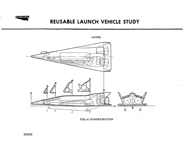 Pages from Executive Review Presentation Alternate Space Shuttle Concepts Orientation Meeting ...png