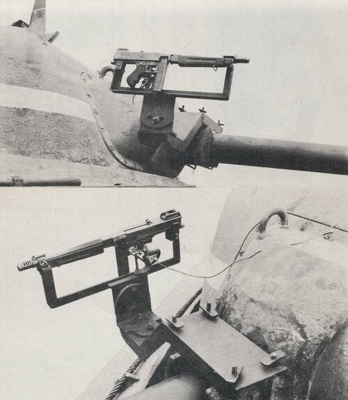 tank-submachine-gun.jpg