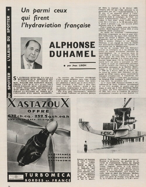 1965 Aviation Magazine 20200321-010.jpg