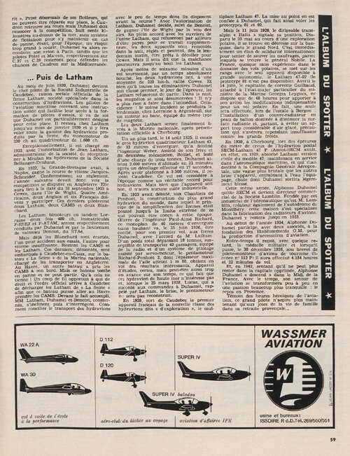 1965 Aviation Magazine 20200321-011.jpg