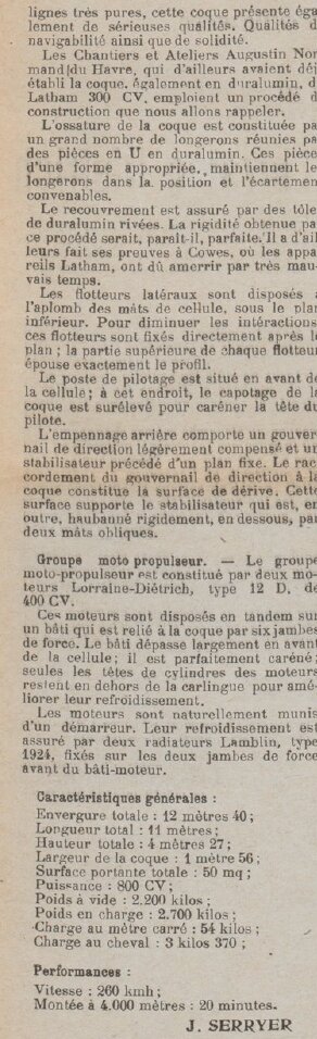1923 Les Ailes 20190624-102.jpg