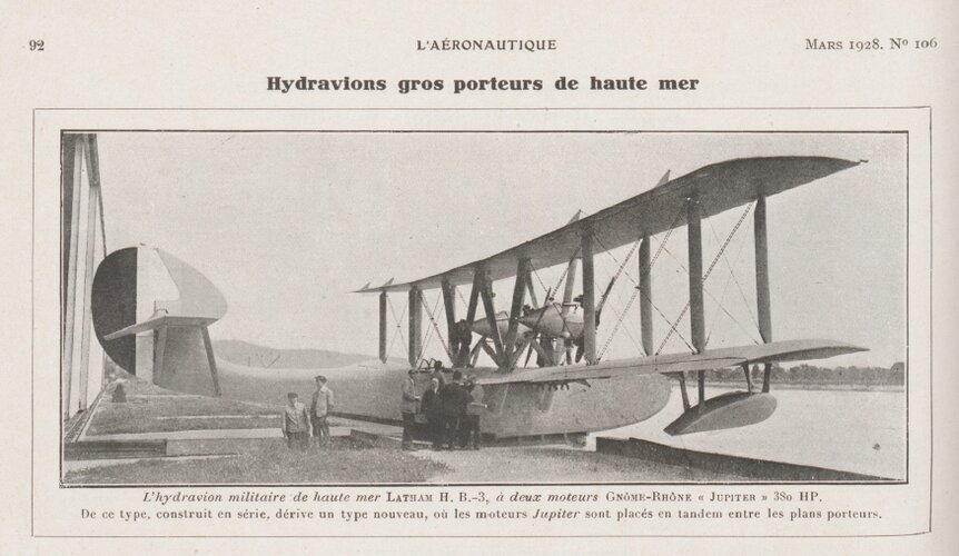 1928 Aeronautique-20190403-045.jpg