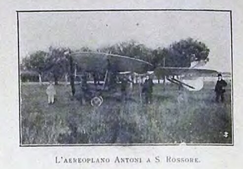 1910 L'aviatore italiano 20200103-011.jpg