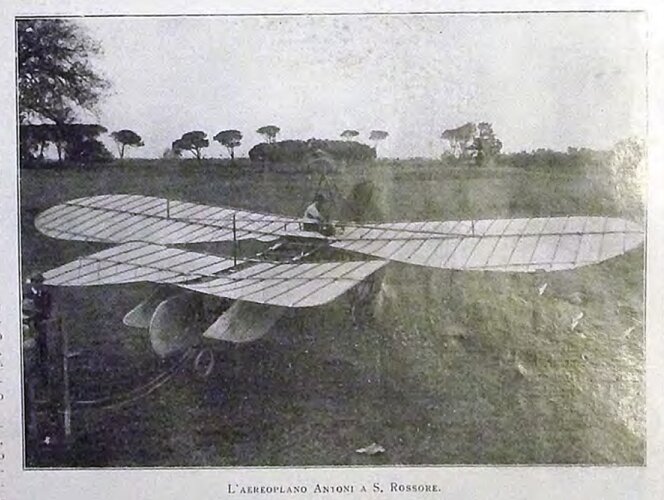 1910 L'aviatore italiano 20200103-012.jpg