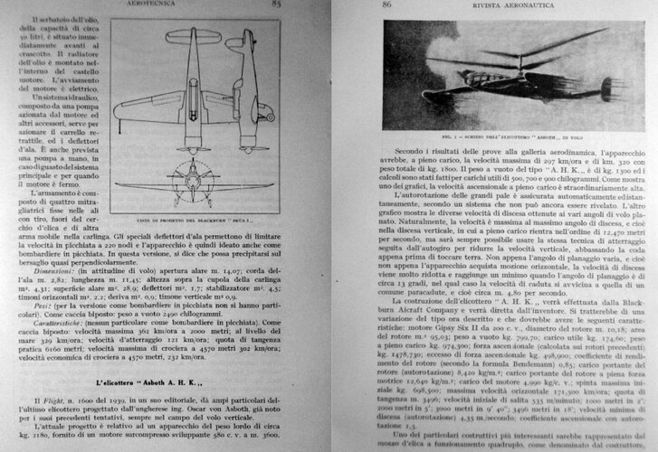 1939 Rivista Aeronautica 20200305-007.jpg