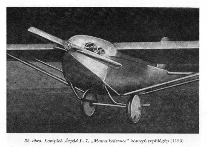 1923 Banhidi L-1-001.jpg