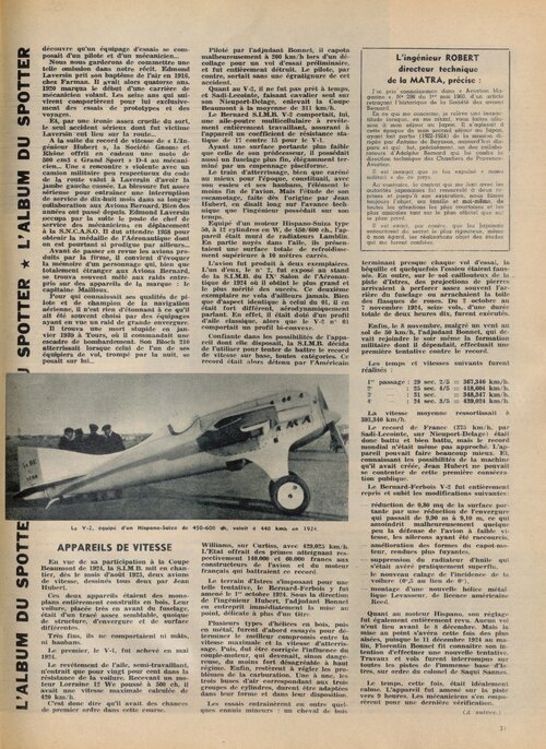 1960 Aviation Magazine 20200408-003.jpg