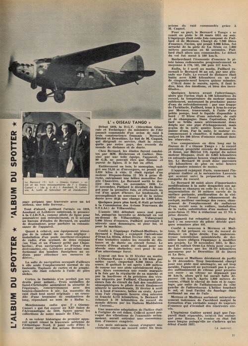 1960 Aviation Magazine 20200408-009.jpg