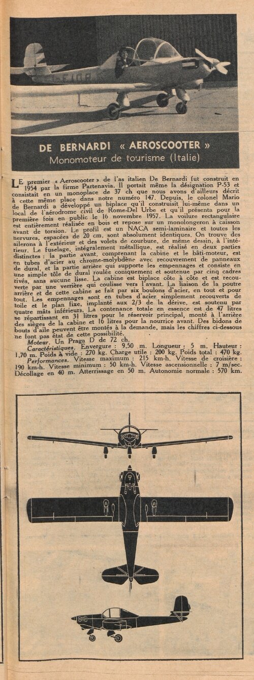 1958 Aviation Magazine-20210416-015.jpg