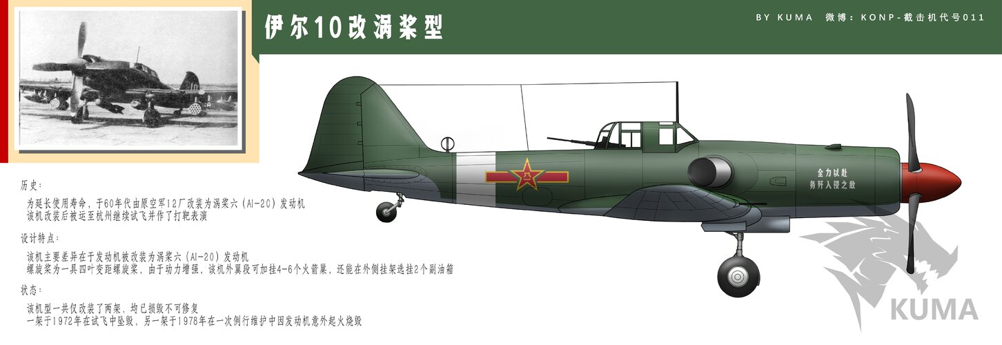 IL-10G(1).jpg