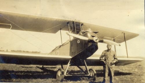Curtiss Mercury K.6 R22 -Pajaro de Plata-_.jpg