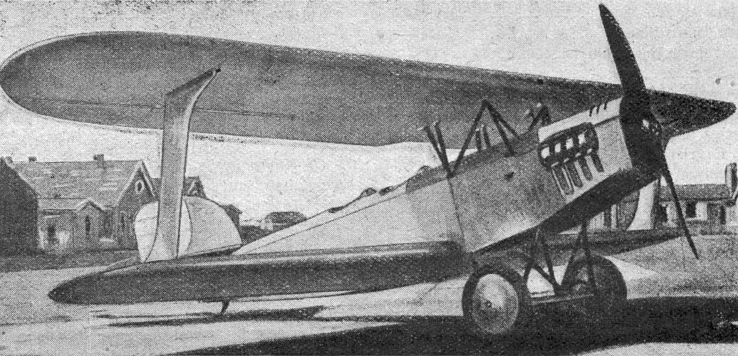 1920px-Heinkel_HD_17_Les_Ailes_January_7,_1926.jpg