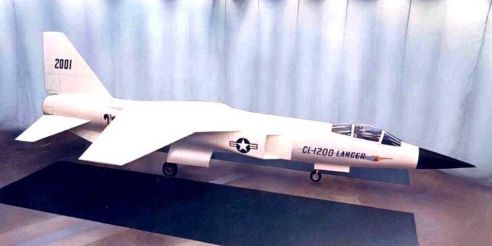 X-27-Lancer.jpg