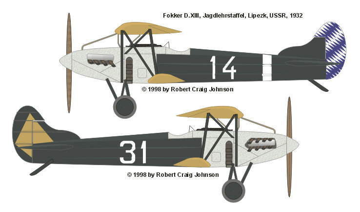 Fokker_D13-2.jpg