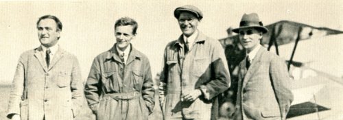Alois Smolik (left).jpg