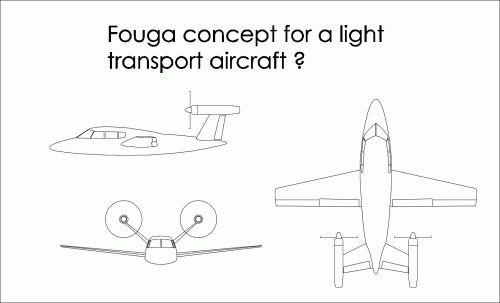 Fouga_light_transport.GIF