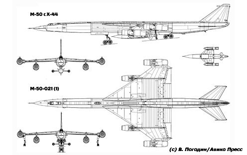M-50-21.jpg